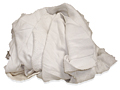 White Sweats